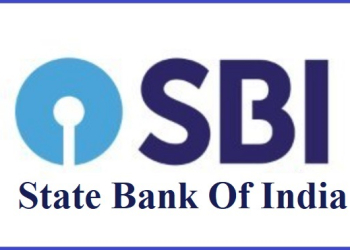SBI News : ਅੱਜ ਇਹ ਸੇਵਾਵਾਂ ਰਹਿਣਗੀਆਂ ਬੰਦ ; SBI ਨੇ ਅਲਰਟ ਕੀਤਾ ਜਾਰੀ
