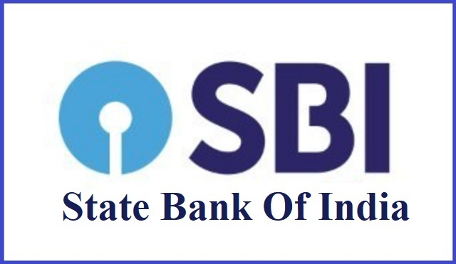 SBI News : ਅੱਜ ਇਹ ਸੇਵਾਵਾਂ ਰਹਿਣਗੀਆਂ ਬੰਦ ; SBI ਨੇ ਅਲਰਟ ਕੀਤਾ ਜਾਰੀ