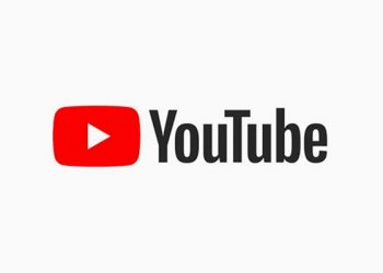 Australia: ਆਸਟ੍ਰੇਲੀਆ ‘ਚ YouTube ਹੋਇਆ ਬੈਨ, ਸਰਕਾਰ ਵੱਲੋਂ ਦਿਸ਼ਾ-ਨਿਰਦੇਸ਼ ਜਾਰੀ