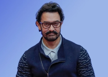 Bollywood Actor ਆਮਿਰ ਖਾਨ ਦੇ ਘਰ ਅਚਾਨਕ ਪਹੁੰਚੀ ਆਈਪੀਐਸ ਅਫਸਰਾਂ ਟੀਮ