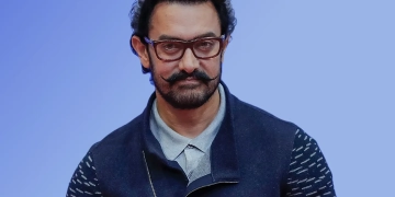 Bollywood Actor ਆਮਿਰ ਖਾਨ ਦੇ ਘਰ ਅਚਾਨਕ ਪਹੁੰਚੀ ਆਈਪੀਐਸ ਅਫਸਰਾਂ ਟੀਮ Bollywood Actor ਆਮਿਰ ਖਾਨ ਦੇ ਘਰ ਅਚਾਨਕ ਪਹੁੰਚੀ ਆਈਪੀਐਸ ਅਫਸਰਾਂ ਟੀਮ