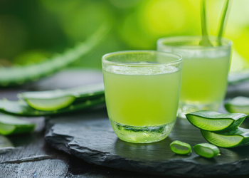 Health Tips : ਰੋਜ਼ ਸਵੇਰ ਐਲੋਵੇਰਾ ਜੂਸ ਪੀਣ ਨਾਲ ਸਰੀਰ ਨੂੰ ਮਿਲਣ ਇਹ ਹੈਰਾਨੀਜਨਕ ਫਾਇਦੇ