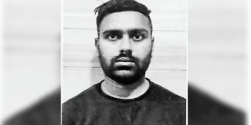 Sidhu Moosewala ਕਤਲ ਕੇਸ ‘ਚ ਹਥਿਆਰ ਸਪਲਾਇਰ ਅੰਸਾਰੀ ਫਰਾਰ