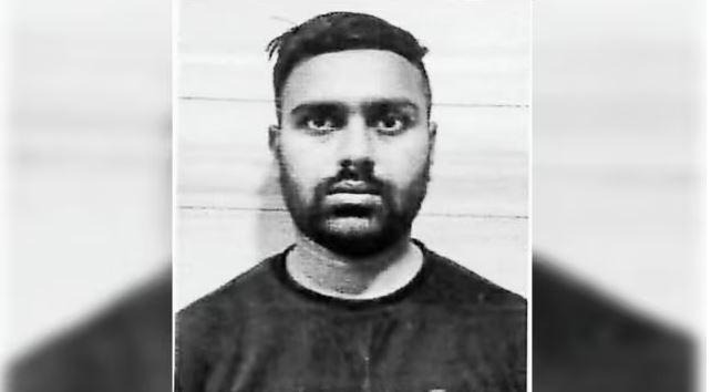 Sidhu Moosewala ਕਤਲ ਕੇਸ ‘ਚ ਹਥਿਆਰ ਸਪਲਾਇਰ ਅੰਸਾਰੀ ਫਰਾਰ