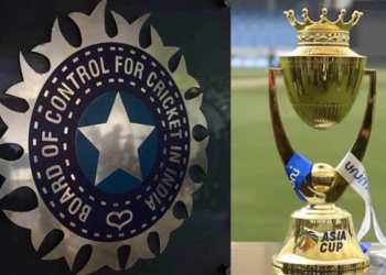 Asia Cup 2025 ਨੂੰ ਲੈ ਕੇ ਸਸਪੈਂਸ ਹੋਇਆ ਖਤਮ; ਪੜੋ ਵੱਡੀ update