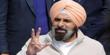 Punjab: ਬਿਕਰਮ ਮਜੀਠੀਆ ਦੇ ਵਕੀਲ ਦਾ ਖੁੱਲ੍ਹਾ ਚੈਲੰਜ