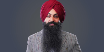 Amritsar : ਸ੍ਰੀ ਅਕਾਲ ਤਖ਼ਤ ਸਾਹਿਬ ‘ਤੇ ਪੇਸ਼ ਹੋਏ ਗਾਇਕ ਬੀਰ ਸਿੰਘ, ਮੰਗੀ ਮੁਆਫ਼ੀ Amritsar : ਸ੍ਰੀ ਅਕਾਲ ਤਖ਼ਤ ਸਾਹਿਬ ‘ਤੇ ਪੇਸ਼ ਹੋਏ ਗਾਇਕ ਬੀਰ ਸਿੰਘ, ਮੰਗੀ ਮੁਆਫ਼ੀ
