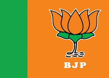 Rajya Sabha Elections : ਰਾਜ ਸਭਾ ਚੋਣਾਂ ਲਈ ਭਾਜਪਾ ਵਲੋਂ ਆਪਣੇ ਉਮੀਦਵਾਰਾਂ ਦਾ ਐਲਾਨ; ਪੜ੍ਹੋ ਸੂਚੀ Rajya Sabha Elections : ਰਾਜ ਸਭਾ ਚੋਣਾਂ ਲਈ ਭਾਜਪਾ ਵਲੋਂ ਆਪਣੇ ਉਮੀਦਵਾਰਾਂ ਦਾ ਐਲਾਨ; ਪੜ੍ਹੋ ਸੂਚੀ