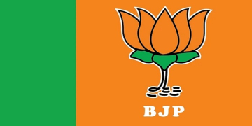 Punjab ਨਗਰ ਨਿਗਮ ਚੋਣਾਂ 2026: ਭਾਜਪਾ ਵਲੋਂ ਉਮੀਦਵਾਰਾਂ ਦਾ ਐਲਾਨ Punjab ਨਗਰ ਨਿਗਮ ਚੋਣਾਂ 2026: ਭਾਜਪਾ ਵਲੋਂ ਉਮੀਦਵਾਰਾਂ ਦਾ ਐਲਾਨ
