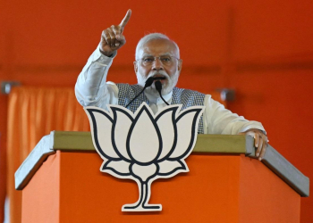 BJP ਆਪਣੇ ਹੀ ਮੰਤਰੀ ਖਿਲਾਫ ਕਰਵਾਏਗੀ ਜਾਂਚ