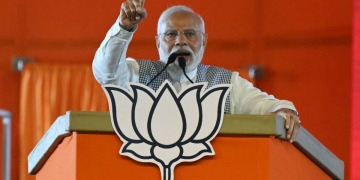 BJP ਆਪਣੇ ਹੀ ਮੰਤਰੀ ਖਿਲਾਫ ਕਰਵਾਏਗੀ ਜਾਂਚ BJP ਆਪਣੇ ਹੀ ਮੰਤਰੀ ਖਿਲਾਫ ਕਰਵਾਏਗੀ ਜਾਂਚ