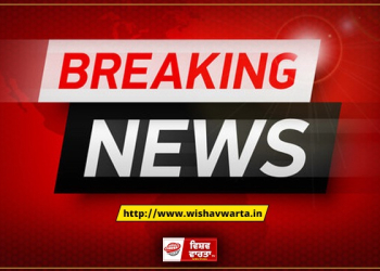 Big Breaking : ਅੱਤਵਾਦੀ ਹੈਪੀ ਪਾਸੀਆ ਨੂੰ ਲਿਆਂਦਾ ਜਾਵੇਗਾ ਭਾਰਤ