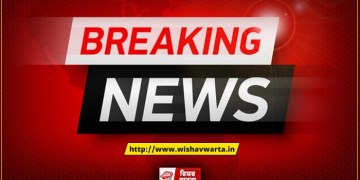 Big Breaking : ਅੱਤਵਾਦੀ ਹੈਪੀ ਪਾਸੀਆ ਨੂੰ ਲਿਆਂਦਾ ਜਾਵੇਗਾ ਭਾਰਤ