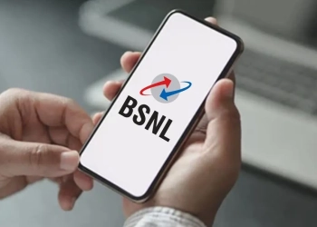 BSNL ਨੇ ਆਪਣੇ ਯੂਜ਼ਰਸ ਨੂੰ ਦਿੱਤੀ ਵੱਡੀ ਰਾਹਤ