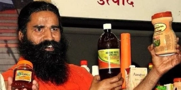 Delhi ਹਾਈ ਕੋਰਟ ਨੇ ਪਤੰਜਲੀ ਚਵਨਪ੍ਰਾਸ਼ ਦੇ ਇਸ਼ਤਿਹਾਰ ‘ਤੇ ਲਾਈ ਪਾਬੰਦੀ, ਜਾਣੋ ਕੀ ਹੈ ਮਾਮਲਾ