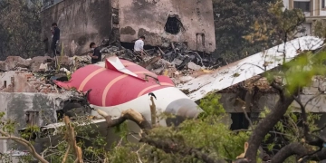 Plane Crash: ਪਾਇਲਟ ਐਸੋਸੀਏਸ਼ਨ ਆਫ ਇੰਡੀਆ ਨੇ ਏਅਰ ਇੰਡੀਆ ਜਹਾਜ਼ ਹਾਦਸੇ ਦੀ ਰਿਪੋਰਟ ਨੂੰ ਕੀਤਾ ਖਾਰਿਜ, ਪੜ੍ਹੋ ਕੀ ਕਿਹਾ