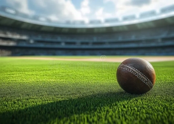 Cricket news : 41 ਸਾਲ ਦੀ ਉਮਰ ‘ਚ ਇਸ ਅੰਪਾਇਰ ਦੀ ਹੋਈ ਮੌਤ