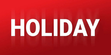 Punjab Holiday: ਪੰਜਾਬ ਵਿਚ ਵੀਰਵਾਰ ਨੂੰ ਛੁੱਟੀ ਦਾ ਐਲਾਨ Punjab Holiday: ਪੰਜਾਬ ਵਿਚ ਵੀਰਵਾਰ ਨੂੰ ਛੁੱਟੀ ਦਾ ਐਲਾਨ
