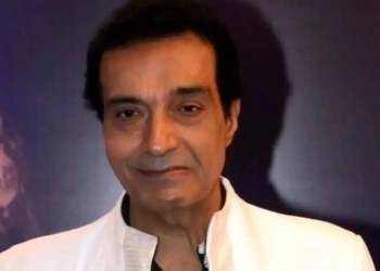 Bollywood: ਮਨੋਰੰਜਨ ਜਗਤ ਤੋਂ ਦੁਖਦ ਖਬਰ; ਅਦਾਕਾਰ-ਨਿਰਮਾਤਾ ਧੀਰਜ ਕੁਮਾਰ ਦਾ ਹੋਇਆ ਦਿਹਾਂਤ