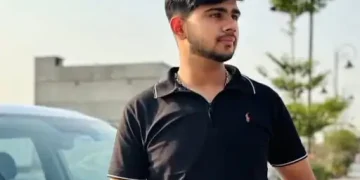 Big Breaking : ਰੂਸ ਵਿੱਚ ਪੰਜਾਬੀ ਨੌਜਵਾਨ ਦੀ ਮੌਤ