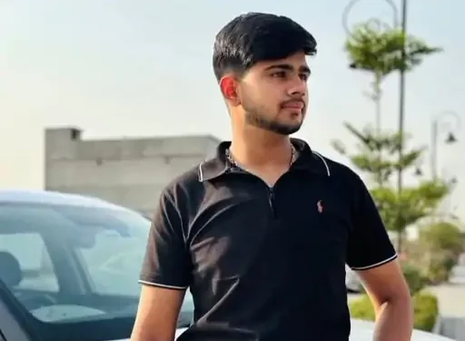 Big Breaking : ਰੂਸ ਵਿੱਚ ਪੰਜਾਬੀ ਨੌਜਵਾਨ ਦੀ ਮੌਤ