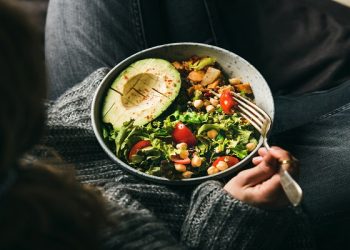 Health Tips : 30 ਸਾਲ ਦੀ ਉਮਰ ਤੋਂ ਬਾਅਦ ਆਪਣੀ ਖੁਰਾਕ ਵਿੱਚ ਜਰੂਰ ਸ਼ਾਮਿਲ ਕਰੋ ਇਹ ਚੀਜ