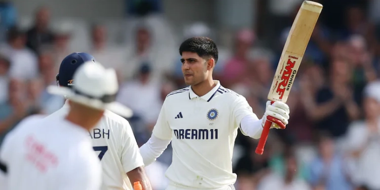 IND vs ENG ਦੂਜਾ ਟੈਸਟ: ਇਸ ਟੀਮ ਨੇ ਟਾਸ ਜਿੱਤ ਕੇ ਚੁਣੀ ਗੇਂਦਬਾਜ਼ੀ