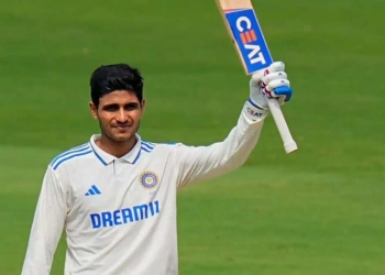 Ind vs Eng: ਦੂਜੇ ਟੈਸਟ ਦੇ ਦੂਜੇ ਦਿਨ ਦਾ ਖੇਡ ਜਾਰੀ