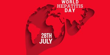 Health: ਵਿਸ਼ਵ ਹੈਪੇਟਾਈਟਿਸ ਦਿਵਸ ‘ਤੇ ਵਿਸ਼ੇਸ਼: “ਹੈਪੇਟਾਈਟਿਸ ਮੁਕਤ ਭਾਰਤ ਵੱਲ ਕਦਮ”