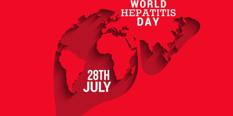 Health: ਵਿਸ਼ਵ ਹੈਪੇਟਾਈਟਿਸ ਦਿਵਸ ‘ਤੇ ਵਿਸ਼ੇਸ਼: “ਹੈਪੇਟਾਈਟਿਸ ਮੁਕਤ ਭਾਰਤ ਵੱਲ ਕਦਮ”