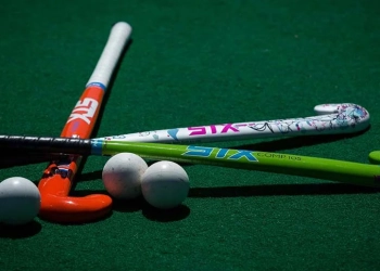 Hockey ਏਸ਼ੀਆ ਕੱਪ ਲਈ ਭਾਰਤ ਆਵੇਗੀ ਪਾਕਿਸਤਾਨੀ ਟੀਮ