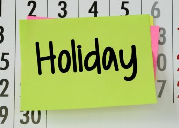 Punjab ‘ਚ  ਲਗਾਤਾਰ ਤਿੰਨ ਛੁੱਟੀਆਂ! ਬੰਦ ਰਹਿਣਗੇ  ਸਕੂਲ – ਕਾਲਜ ਅਤੇ ਸਰਕਾਰੀ ਦਫ਼ਤਰ