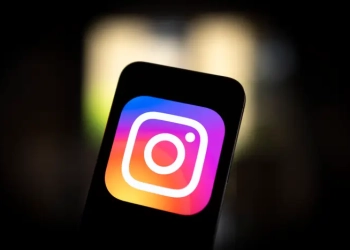 Instagram ਨੇ ਅਚਾਨਕ Delete ਕੀਤੇ 1.35 ਲੱਖ ਅਕਾਊਂਟ