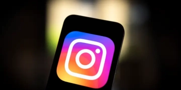 Instagram ਨੇ ਅਚਾਨਕ Delete ਕੀਤੇ 1.35 ਲੱਖ ਅਕਾਊਂਟ Instagram ਨੇ ਅਚਾਨਕ Delete ਕੀਤੇ 1.35 ਲੱਖ ਅਕਾਊਂਟ