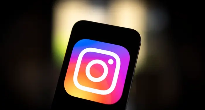 Instagram ਨੇ ਅਚਾਨਕ Delete ਕੀਤੇ 1.35 ਲੱਖ ਅਕਾਊਂਟ Instagram ਨੇ ਅਚਾਨਕ Delete ਕੀਤੇ 1.35 ਲੱਖ ਅਕਾਊਂਟ