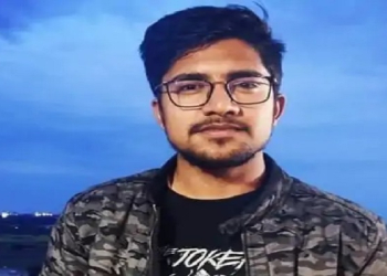 Canada ‘ਚ ਪੰਜਾਬੀ ਨੌਜਵਾਨ ਦੀ ਦਰਦਨਾਕ ਮੌਤ
