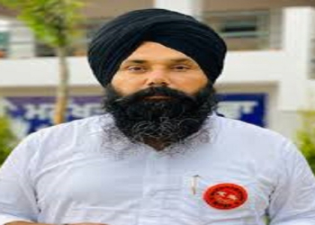 Melbourne ਪੁੱਜੇ ‘ਮਨੁੱਖਤਾ ਦੀ ਸੇਵਾ’ ਵਾਲੇ ਗੁਰਪ੍ਰੀਤ ਸਿੰਘ ਮਿੰਟੂ