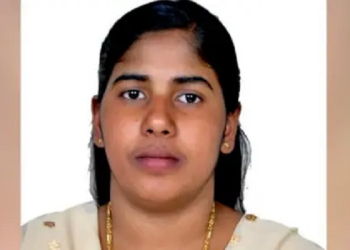 Nimisha Priya : ਯਮਨ ‘ਚ ਭਾਰਤੀ ਨਰਸ ਨਿਮਿਸ਼ਾ ਪ੍ਰਿਆ ਦੀ ਮੌਤ ਦੀ ਸਜ਼ਾ ਮੁਲਤਵੀ