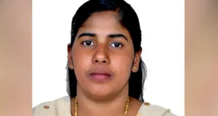 Nimisha Priya : ਯਮਨ ‘ਚ ਭਾਰਤੀ ਨਰਸ ਨਿਮਿਸ਼ਾ ਪ੍ਰਿਆ ਦੀ ਮੌਤ ਦੀ ਸਜ਼ਾ ਮੁਲਤਵੀ Nimisha Priya : ਯਮਨ ‘ਚ ਭਾਰਤੀ ਨਰਸ ਨਿਮਿਸ਼ਾ ਪ੍ਰਿਆ ਦੀ ਮੌਤ ਦੀ ਸਜ਼ਾ ਮੁਲਤਵੀ