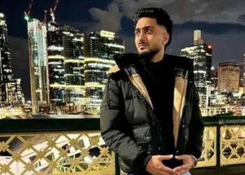 Australia : ਸਿਡਨੀ ‘ਚ ਪੰਜਾਬੀ ਨੌਜਵਾਨ ਦੀ ਮੌਤ, ਪਰਿਵਾਰ ’ਤੇ ਟੁੱਟਿਆ ਦੁੱਖਾਂ ਦਾ ਪਹਾੜ