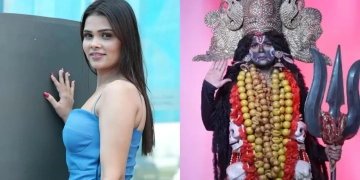 Haryana ਯੂਟਿਊਬਰ ਅਰਮਾਨ ਮਲਿਕ ਦੀ ਪਤਨੀ ਪਾਇਲ ਨੂੰ ਸੁਣਾਈ ਗਈ ਧਾਰਮਿਕ ਸਜ਼ਾ