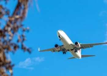 Iran-ਅਮਰੀਕਾ ਤਣਾਅ ਦਰਮਿਆਨ ਰਾਹਤ ਭਰੀ ਖ਼ਬਰ! ਤਹਿਰਾਨ ਹਵਾਈ ਅੱਡੇ ਤੋਂ ਅੰਤਰਰਾਸ਼ਟਰੀ ਉਡਾਣਾਂ ਮੁੜ ਸ਼ੁਰੂ