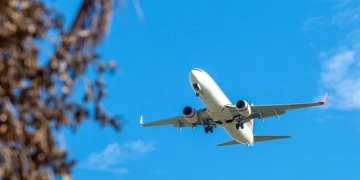 Iran-ਅਮਰੀਕਾ ਤਣਾਅ ਦਰਮਿਆਨ ਰਾਹਤ ਭਰੀ ਖ਼ਬਰ! ਤਹਿਰਾਨ ਹਵਾਈ ਅੱਡੇ ਤੋਂ ਅੰਤਰਰਾਸ਼ਟਰੀ ਉਡਾਣਾਂ ਮੁੜ ਸ਼ੁਰੂ