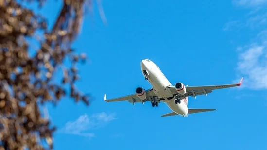 Iran-ਅਮਰੀਕਾ ਤਣਾਅ ਦਰਮਿਆਨ ਰਾਹਤ ਭਰੀ ਖ਼ਬਰ! ਤਹਿਰਾਨ ਹਵਾਈ ਅੱਡੇ ਤੋਂ ਅੰਤਰਰਾਸ਼ਟਰੀ ਉਡਾਣਾਂ ਮੁੜ ਸ਼ੁਰੂ