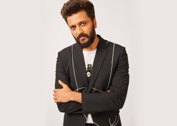 Bollywood Actor ਰਿਤੇਸ਼ ਦੇਸ਼ਮੁਖ ‘ਤੇ ਟੁੱਟਿਆ ਦੁੱਖਾਂ ਦਾ ਪਹਾੜ
