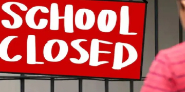 School Closed : ਸਕੂਲੀ ਵਿਦਿਆਰਥੀਆਂ ਲਈ ਅਹਿਮ ਖਬਰ! 30 ਅਪ੍ਰੈਲ ਤੱਕ ਸਕੂਲ ਰਹਿਣਗੇ ਬੰਦ