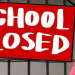 School Closed : ਸਕੂਲੀ ਵਿਦਿਆਰਥੀਆਂ ਲਈ ਅਹਿਮ ਖਬਰ! 30 ਅਪ੍ਰੈਲ ਤੱਕ ਸਕੂਲ ਰਹਿਣਗੇ ਬੰਦ