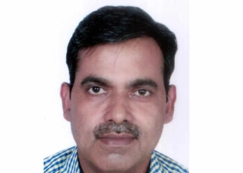 Abohar ਸੰਜੇ ਵਰਮਾ ਕਤਲਕਾਂਡ ‘ਤੇ ਪੁਲਿਸ ਅਧਿਕਾਰੀਆਂ ਦਾ ਵੱਡਾ ਬਿਆਨ