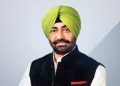 ਸੁਖਪਾਲ ਖਹਿਰਾ ਨੂੰ ਹਾਈ ਕੋਰਟ ਵੱਲੋਂ ਵੱਡਾ ਝਟਕਾ! ਮਾਣਹਾਨੀ ਪਟੀਸ਼ਨ ਖਾਰਜ