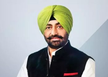 ਸੁਖਪਾਲ ਖਹਿਰਾ ਨੂੰ ਹਾਈ ਕੋਰਟ ਵੱਲੋਂ ਵੱਡਾ ਝਟਕਾ! ਮਾਣਹਾਨੀ ਪਟੀਸ਼ਨ ਖਾਰਜ